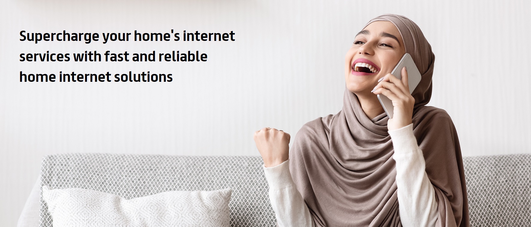 Arab american relations dissertation financial support